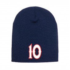 Upper Chichester Fire Dept. Beanie Hat Upper Chichester Fire Dept. Beanie Hat